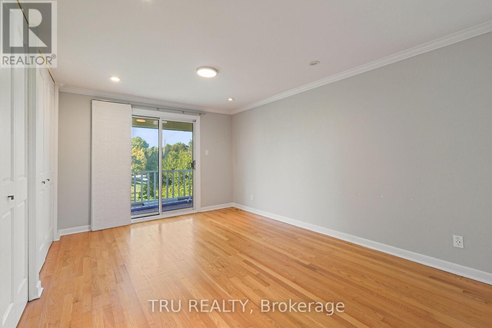 12 Apache Crescent, Ottawa, ON - Indoor Photo Showing Other Room