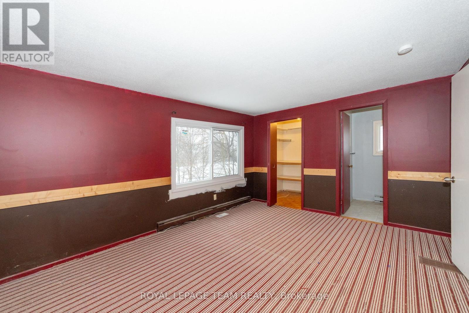 7 Coolbrook Cr Crescent, Ottawa, ON - Indoor