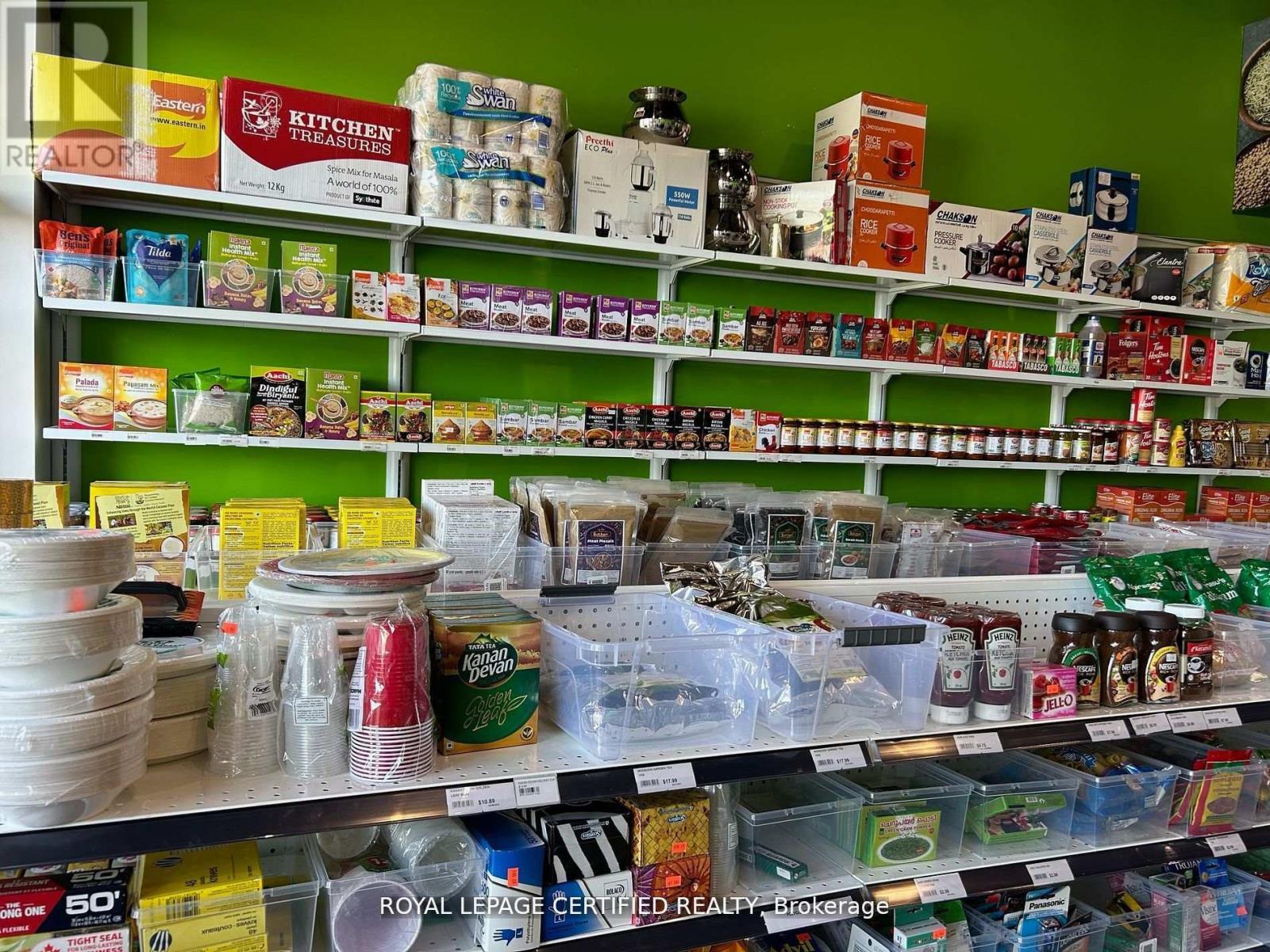 16 - 900 Jamieson Parkway, Cambridge, ON