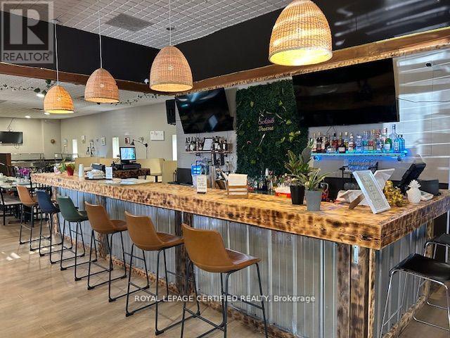 44 Macdonell Street, Guelph, ON