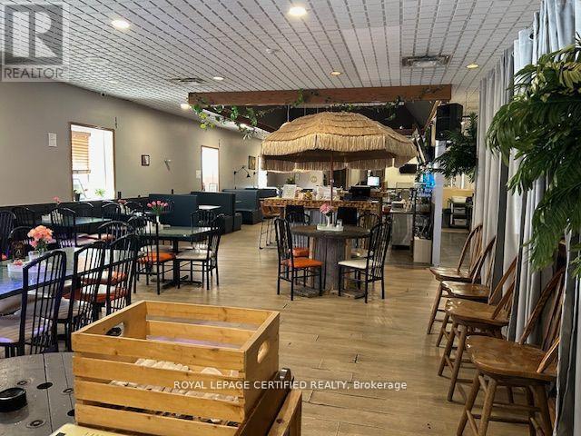 44 Macdonell Street, Guelph, ON