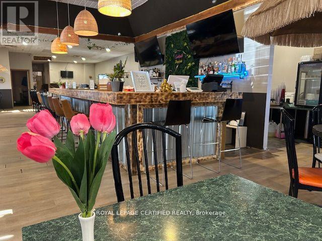 44 Macdonell Street, Guelph, ON