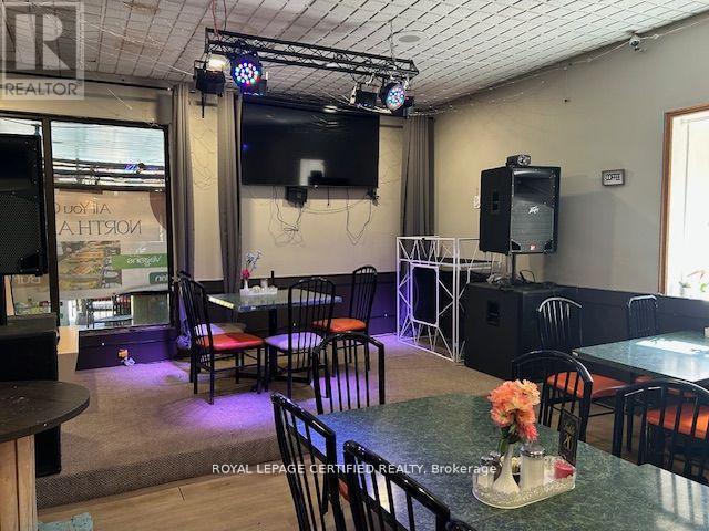 44 Macdonell Street, Guelph, ON