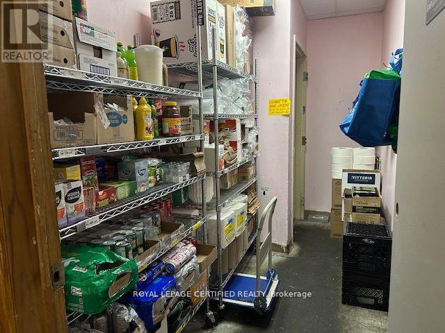 44 Macdonell Street, Guelph, ON