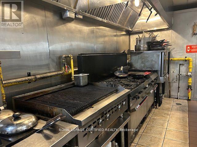 44 Macdonell Street, Guelph, ON