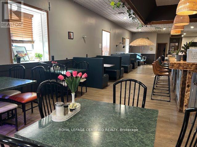 44 Macdonell Street, Guelph, ON