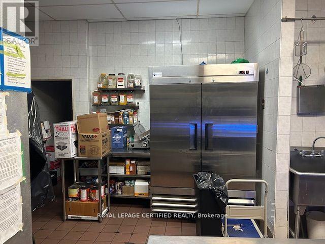 44 Macdonell Street, Guelph, ON