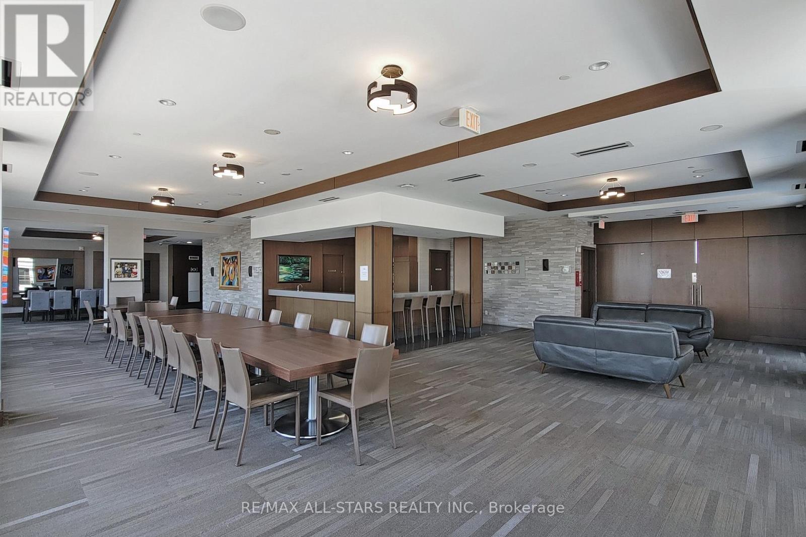 202 - 9500 Markham Road, Markham, ON - Indoor Photo Showing Other Room