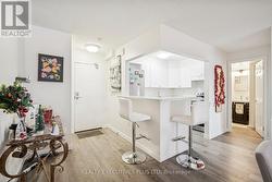 Kitchen -