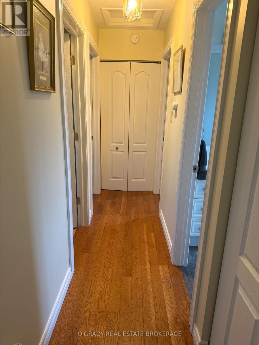 4472 Lords Mills Road, Augusta, ON - Indoor Photo Showing Other Room