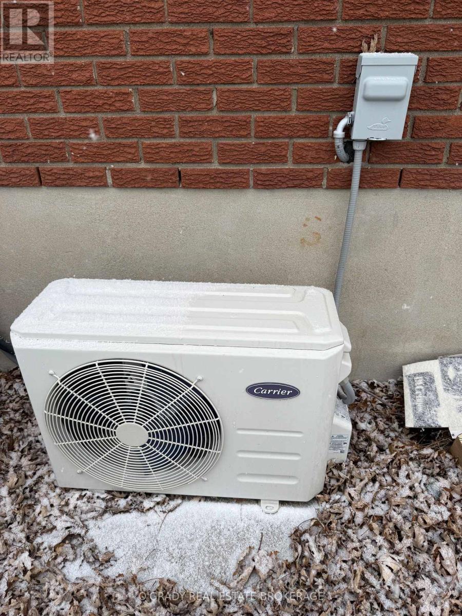 4472 Lords Mills Road, Augusta, ON -