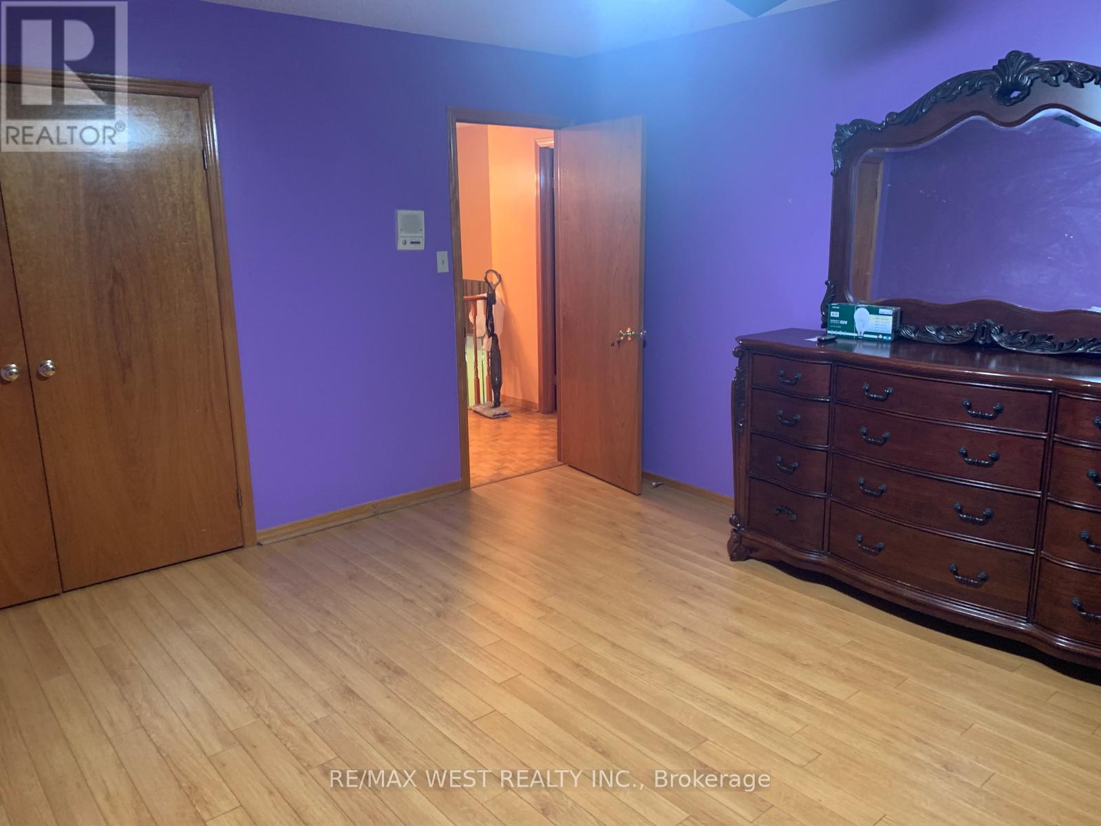 18 David Drive, Toronto, ON - Indoor