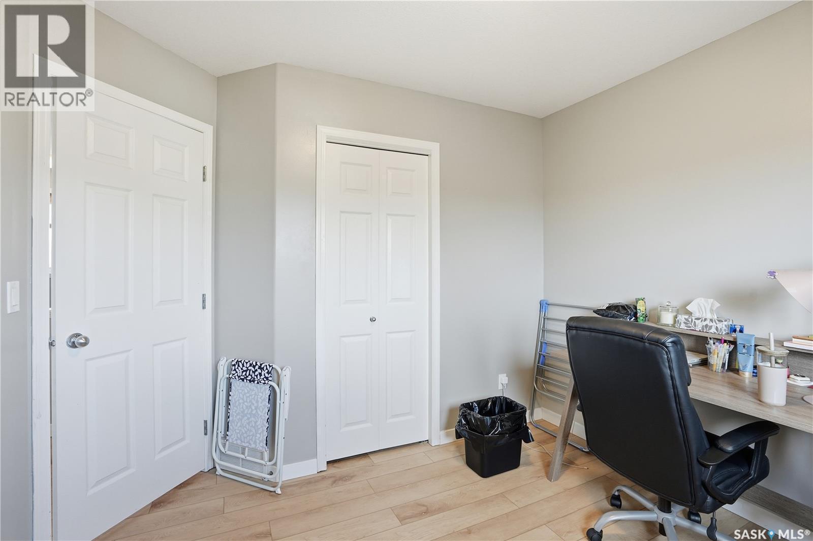 111 Dulmage Crescent, Saskatoon, SK - Indoor Photo Showing Office