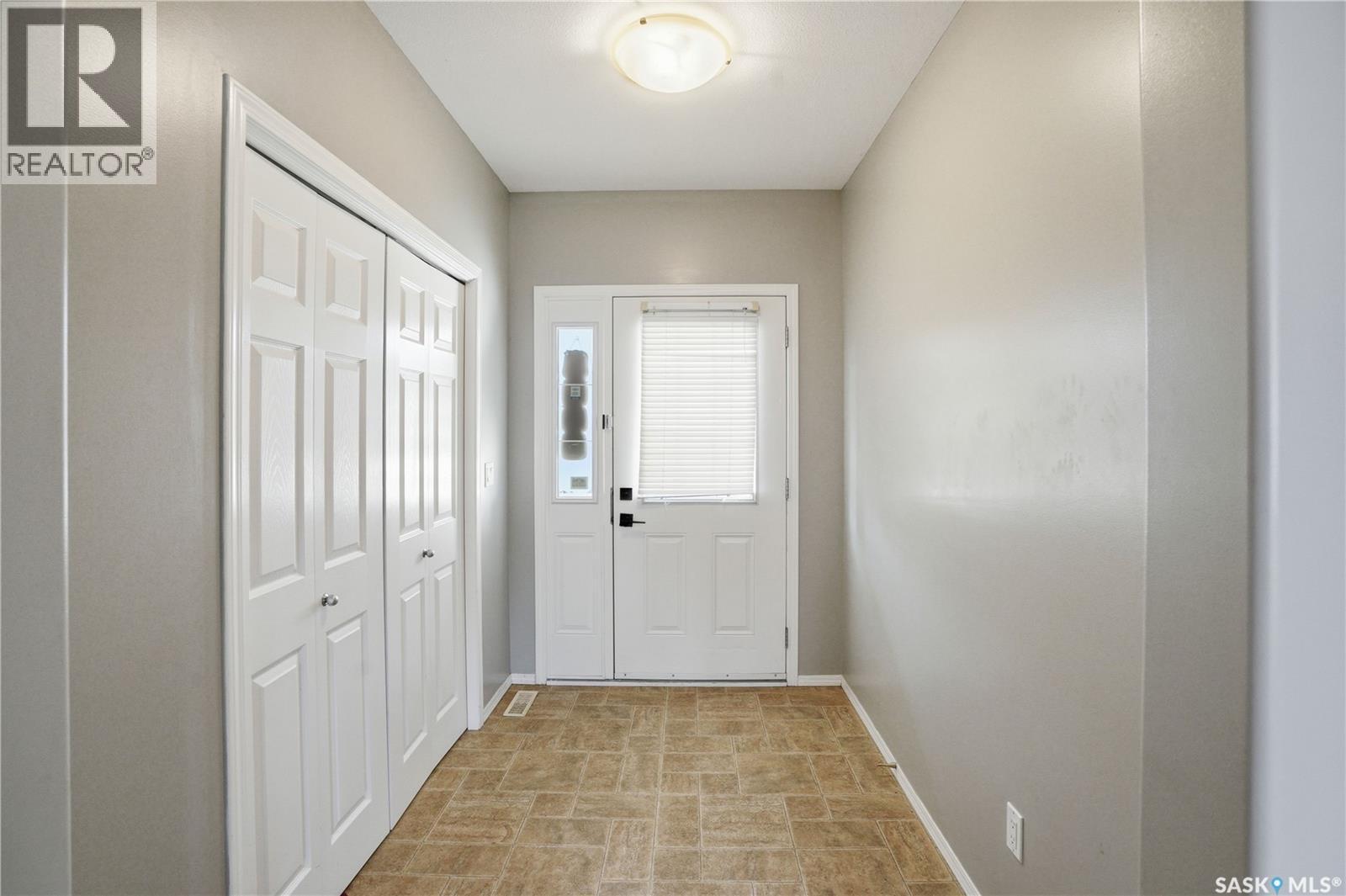 111 Dulmage Crescent, Saskatoon, SK - Indoor Photo Showing Other Room