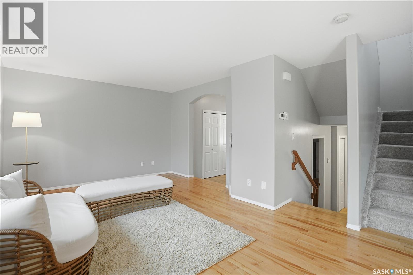 111 Dulmage Crescent, Saskatoon, SK - Indoor Photo Showing Other Room