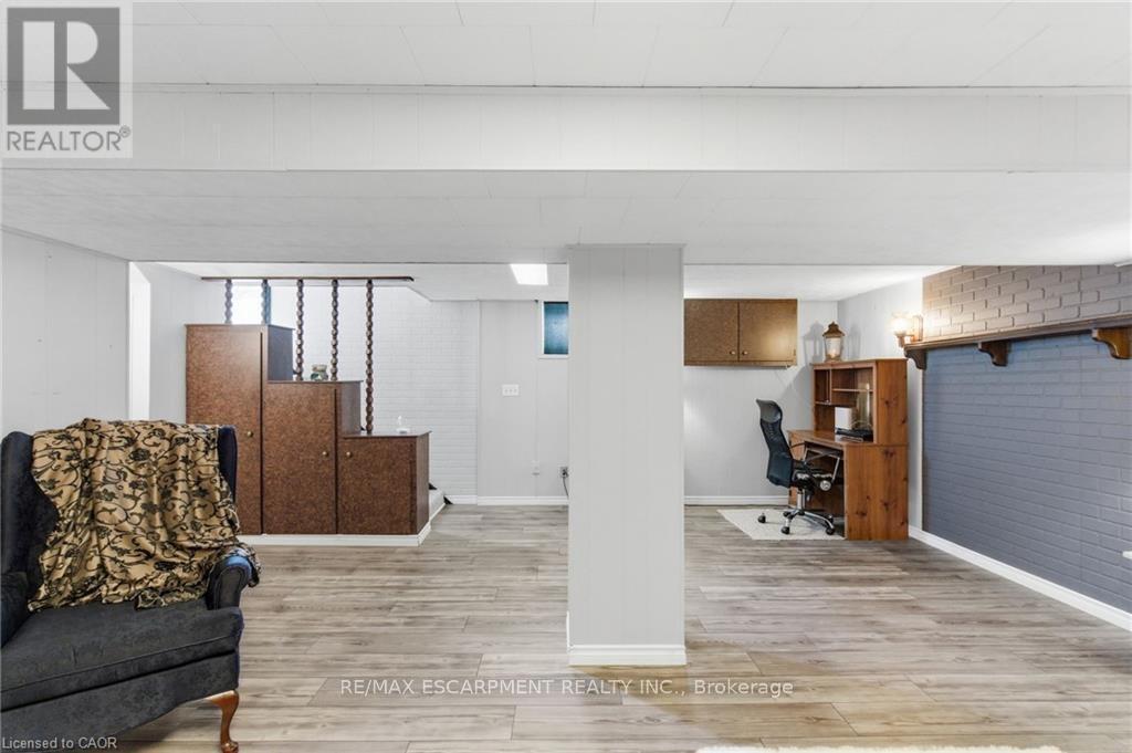 91 East 42Nd Street, Hamilton, ON - Photo Showing Other Room