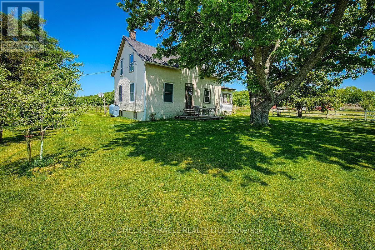 970 Carl Road, Welland, ON