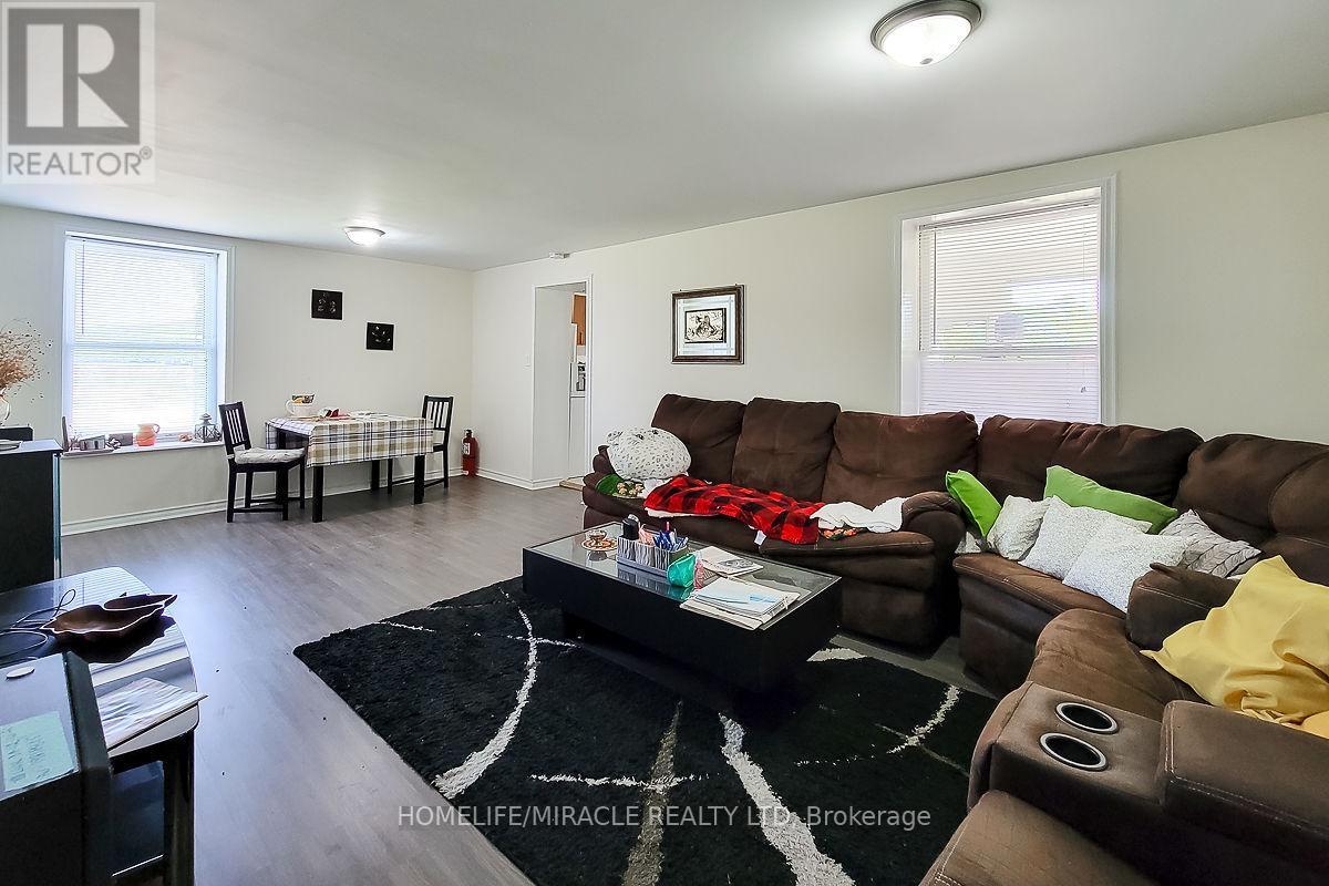 970 Carl Road, Welland, ON