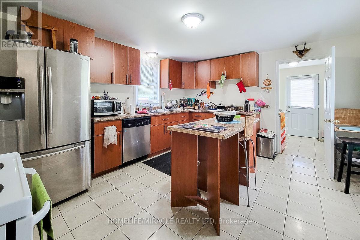 970 Carl Road, Welland, ON