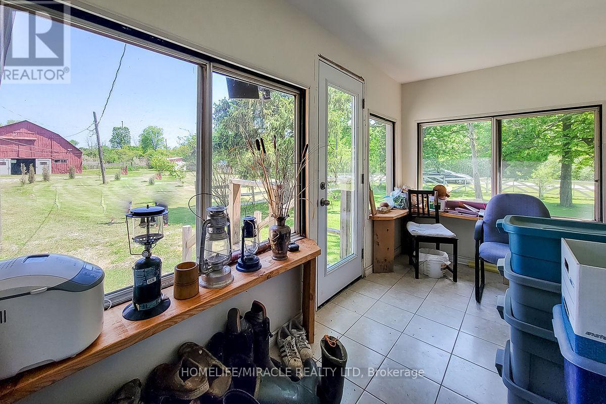 970 Carl Road, Welland, ON