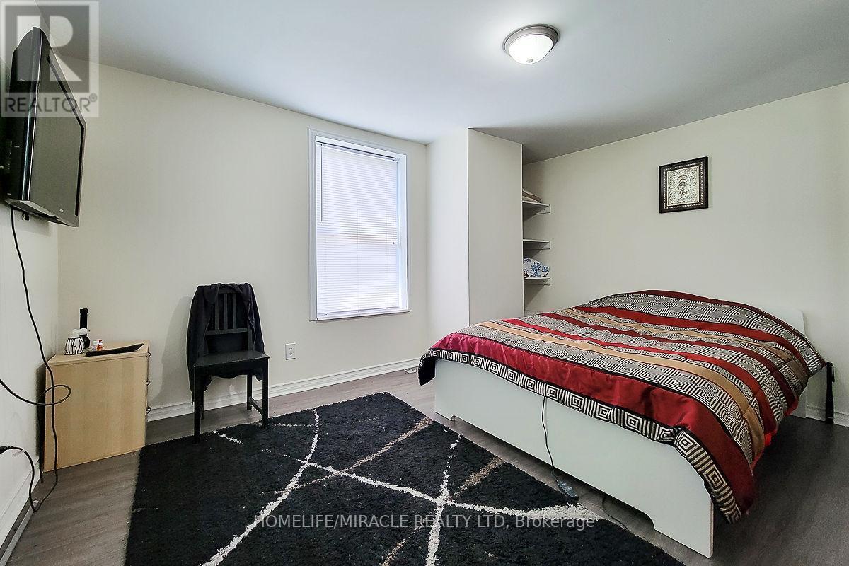 970 Carl Road, Welland, ON