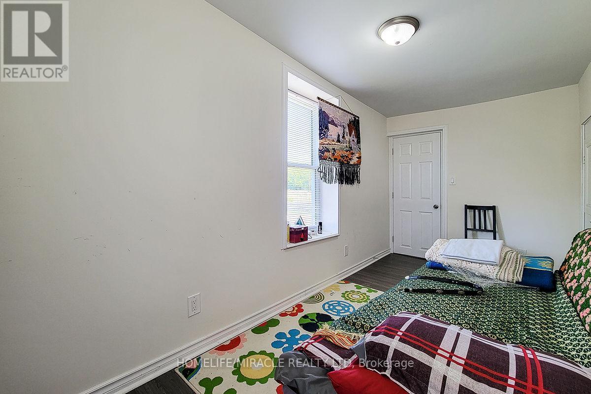 970 Carl Road, Welland, ON