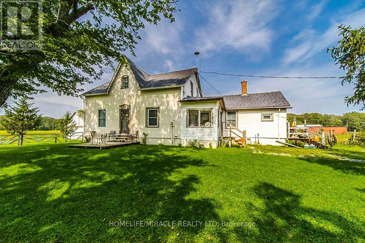 970 Carl Road, Welland, ON