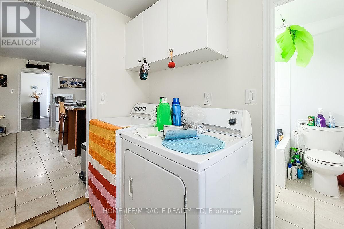 970 Carl Road, Welland, ON