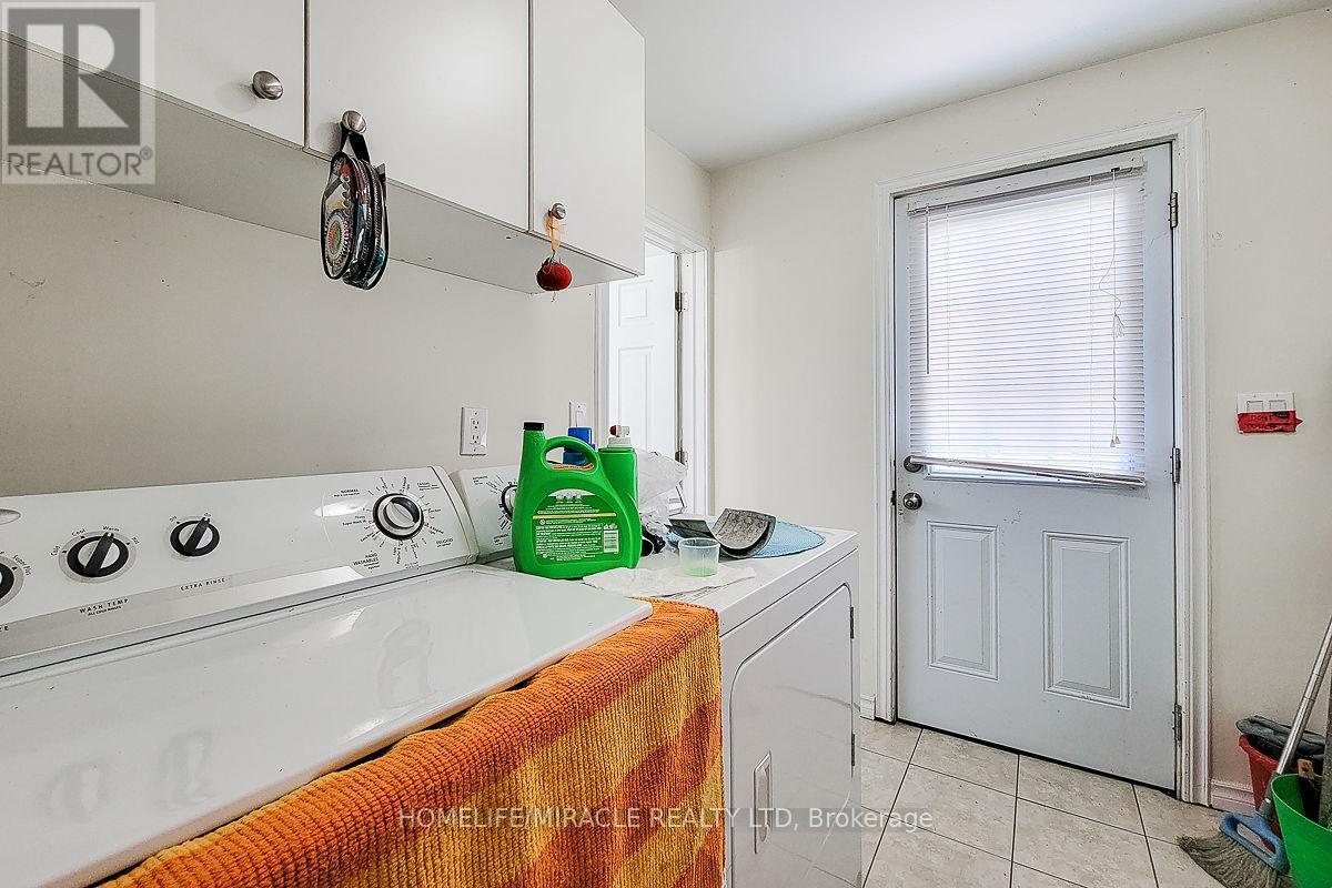 970 Carl Road, Welland, ON