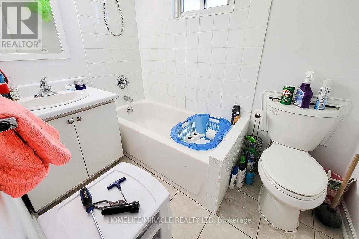 970 Carl Road, Welland, ON