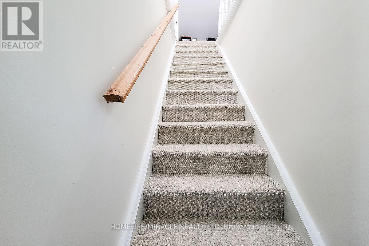 970 Carl Road, Welland, ON