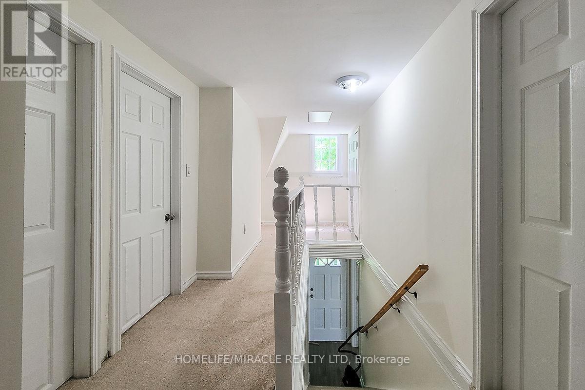 970 Carl Road, Welland, ON