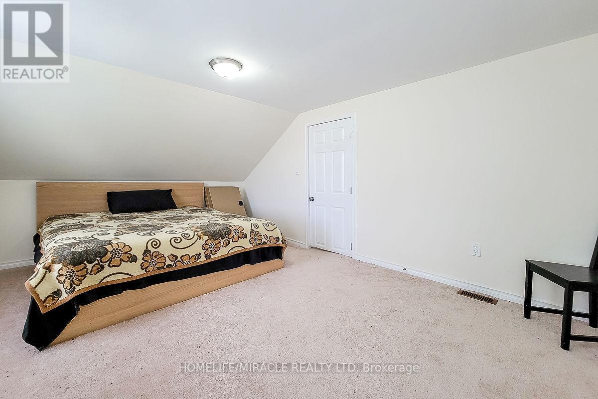 970 Carl Road, Welland, ON