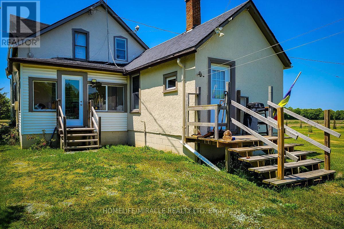 970 Carl Road, Welland, ON