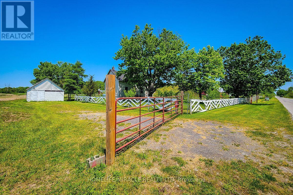 970 Carl Road, Welland, ON