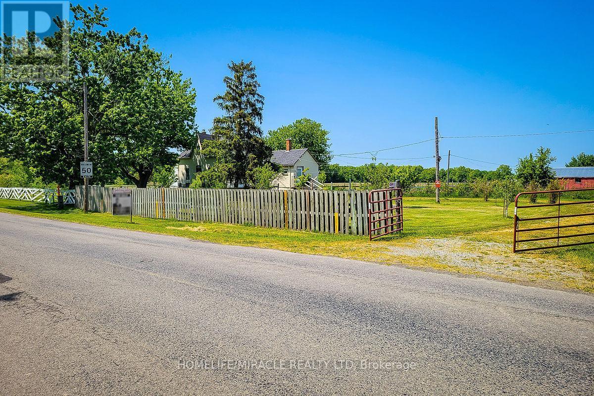 970 Carl Road, Welland, ON