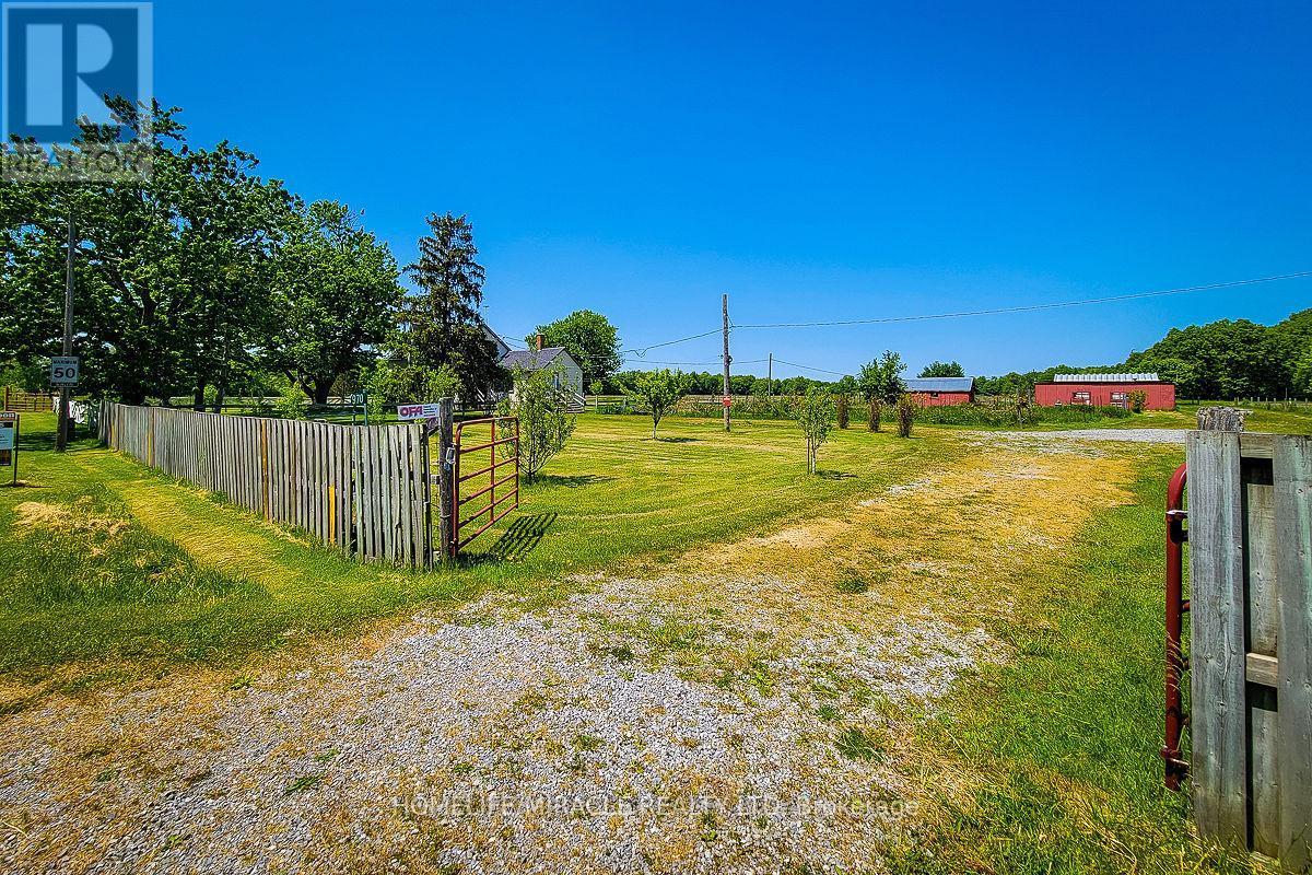 970 Carl Road, Welland, ON