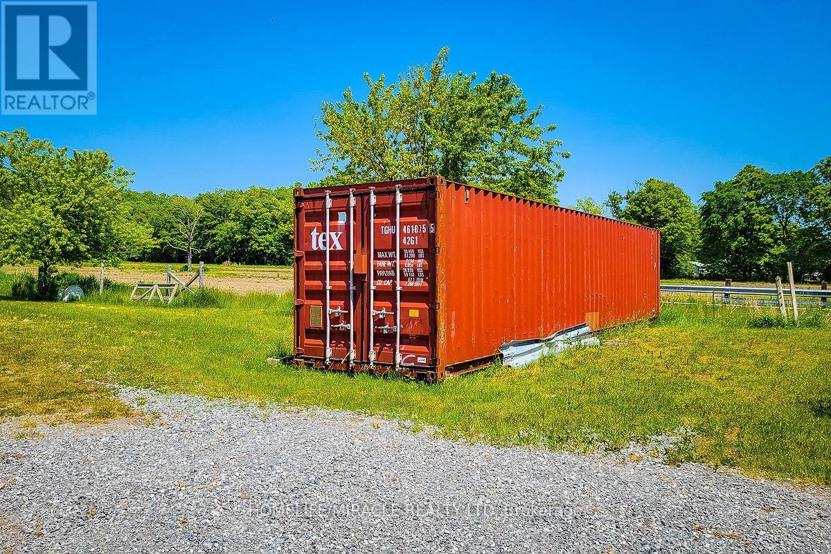 970 Carl Road, Welland, ON