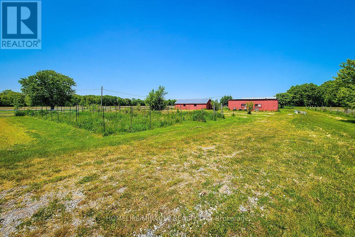 970 Carl Road, Welland, ON