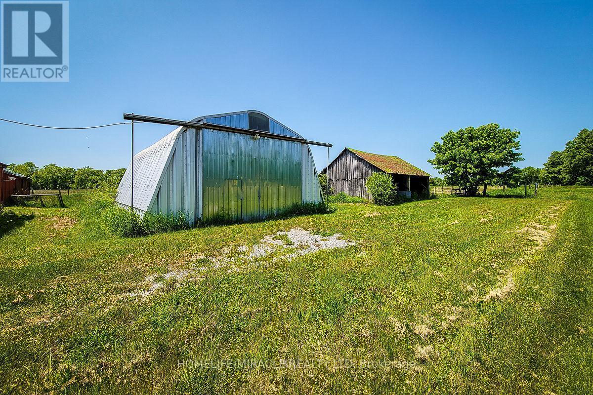 970 Carl Road, Welland, ON