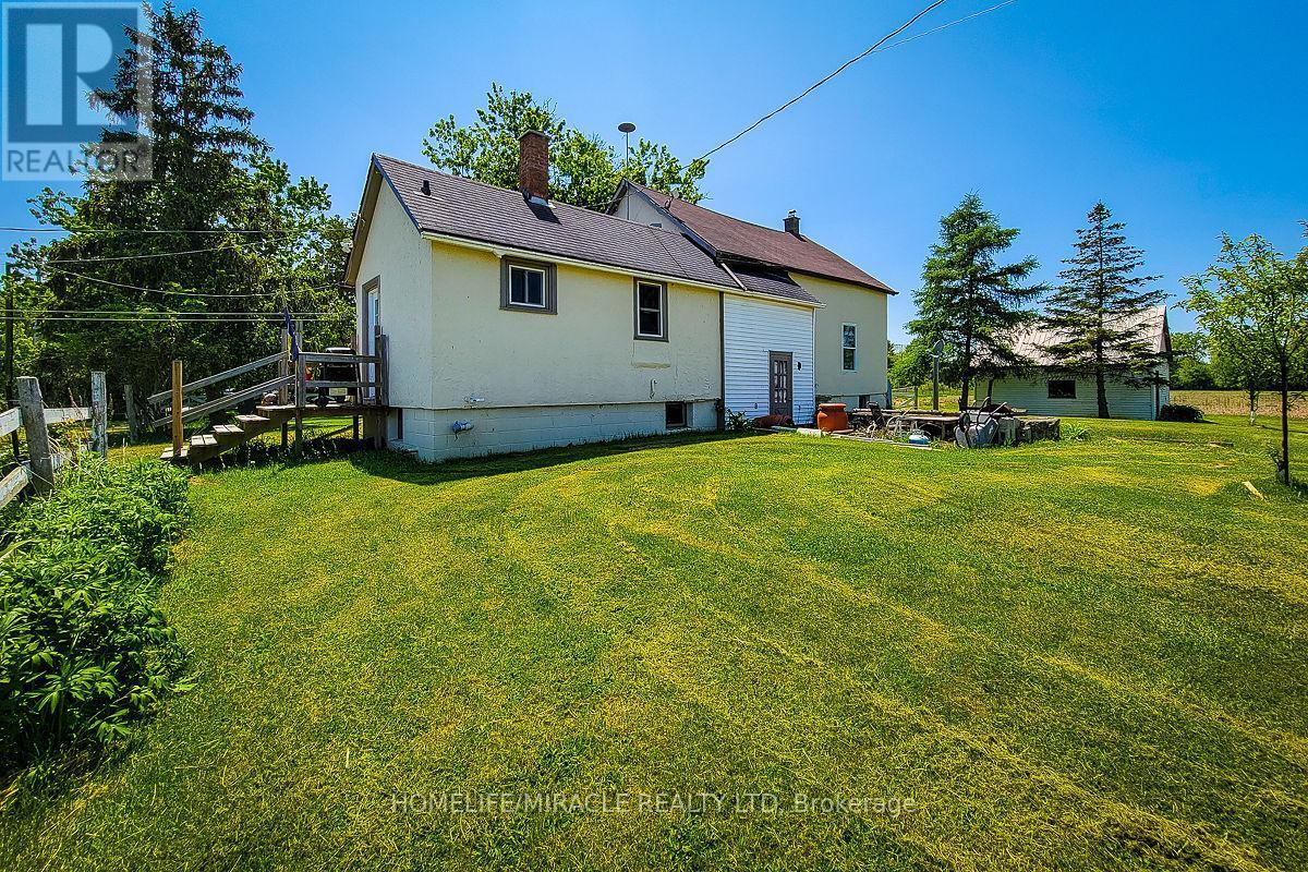 970 Carl Road, Welland, ON