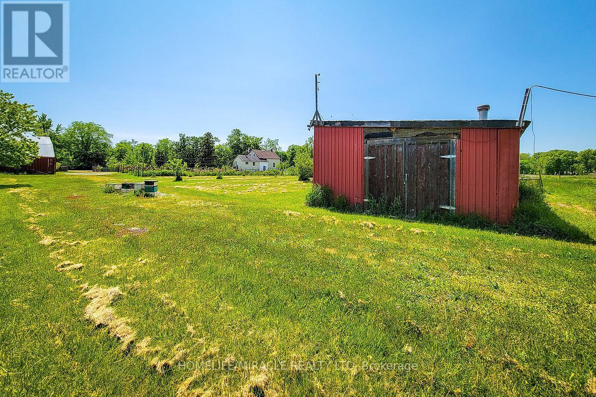 970 Carl Road, Welland, ON