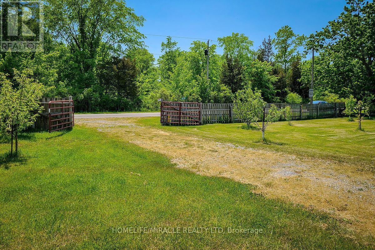 970 Carl Road, Welland, ON