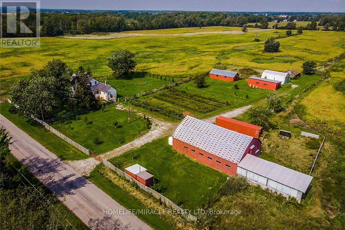 970 Carl Road, Welland, ON