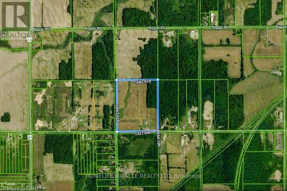 970 Carl Road, Welland, ON