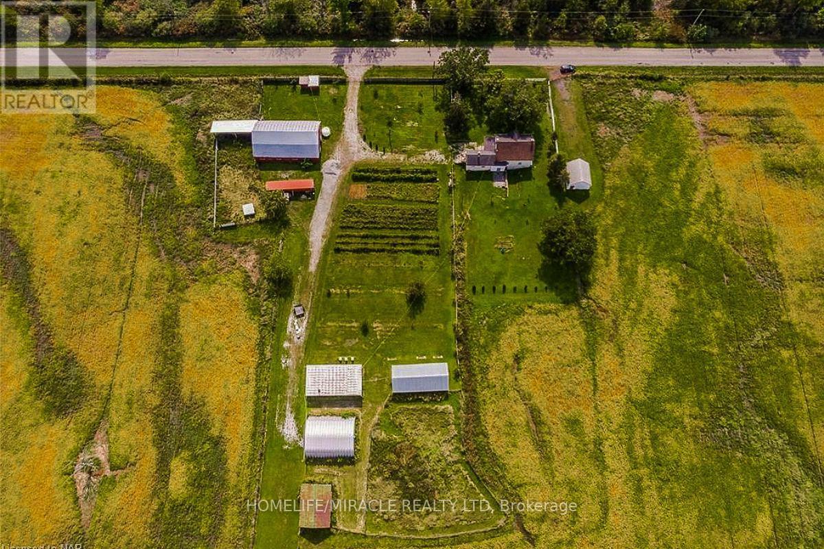 970 Carl Road, Welland, ON