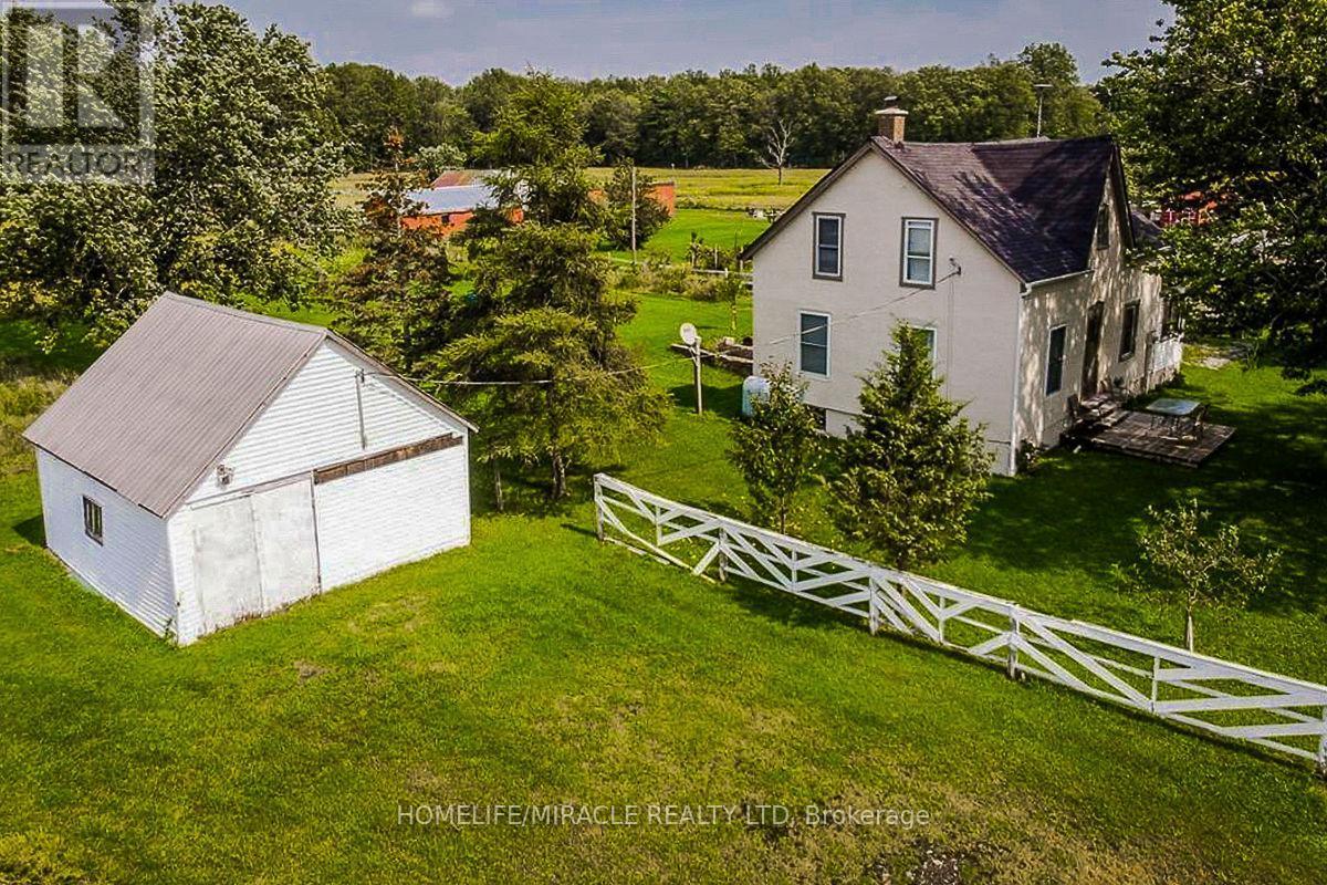 970 Carl Road, Welland, ON