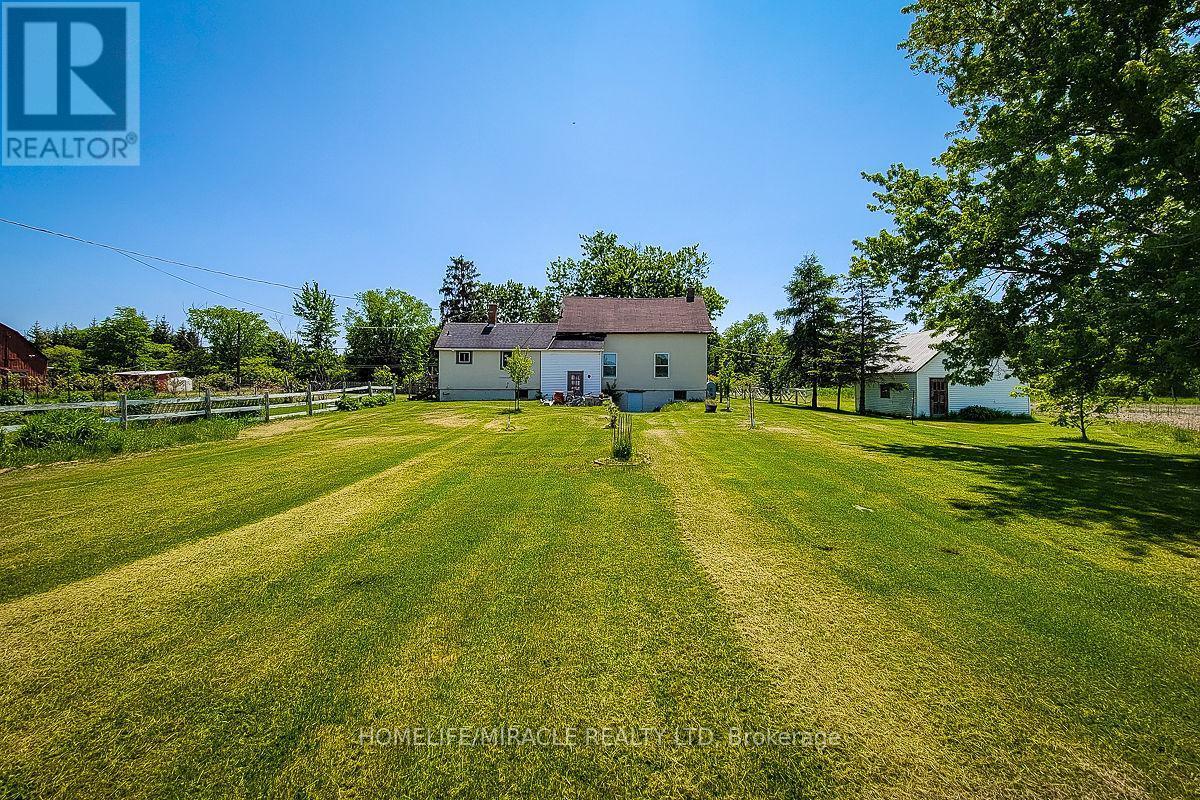 970 Carl Road, Welland, ON