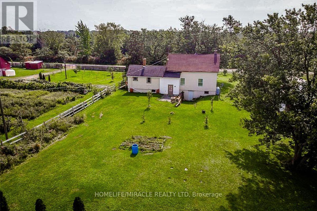 970 Carl Road, Welland, ON