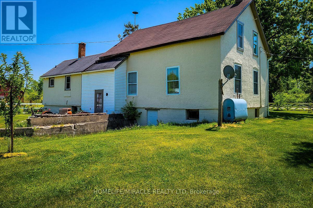 970 Carl Road, Welland, ON